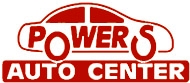 Powers Auto Center – Clinton Maine