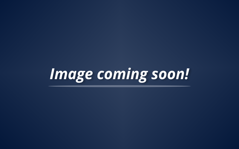 2019 Toyota Tacoma SR V6 photo 2